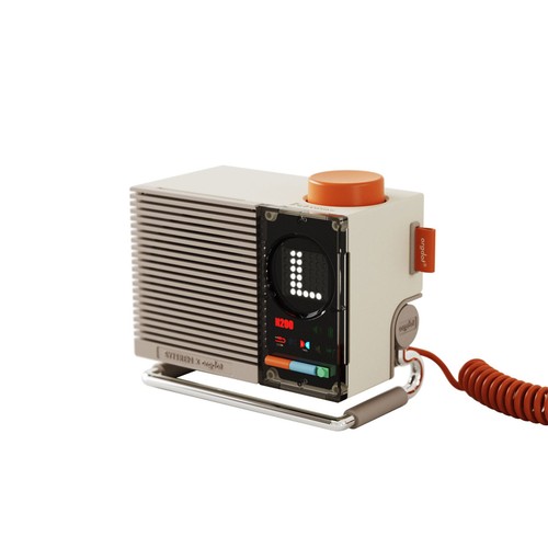 Syitren n200 bluetooth speaker - n200,