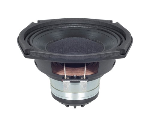 Speakers 5cxn36 8 ohm - speakers,