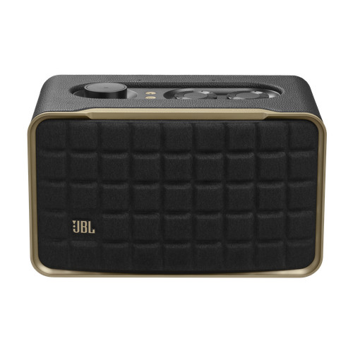 Jbl authentics 200 bluetooth - jbl,