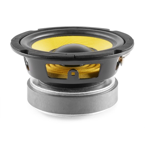 Vonyx 902 420 driver - vonyx,