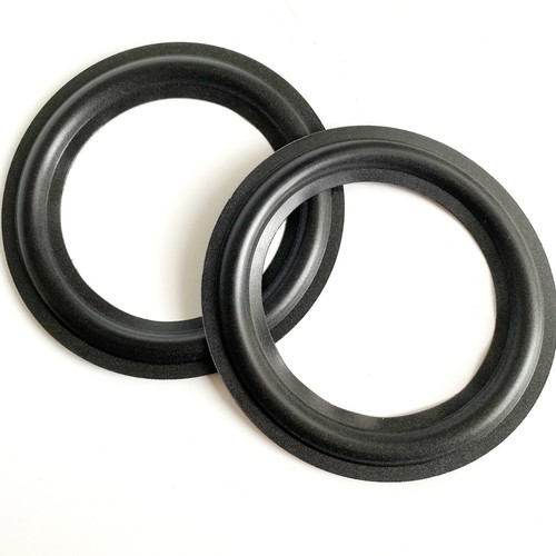 Altoparlanti aftermarket - 2, 5"