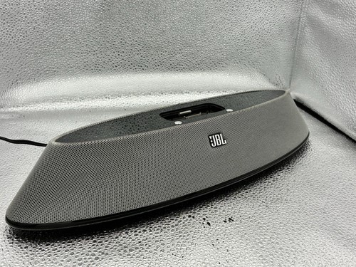 Jbl stage 200id - jbl,