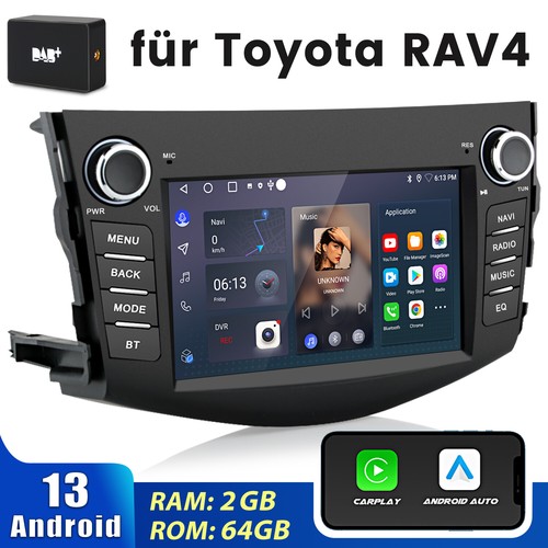 Autoradio android 15 per - autoradio,