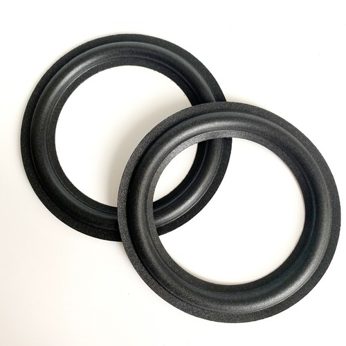 Surround ricambio in - 2,