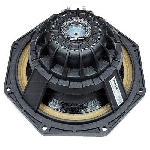 Celestion ntr08 2011d - celestion, ntr08-2011d