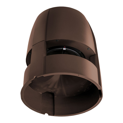 Altoparlante omni 200w - omni,
