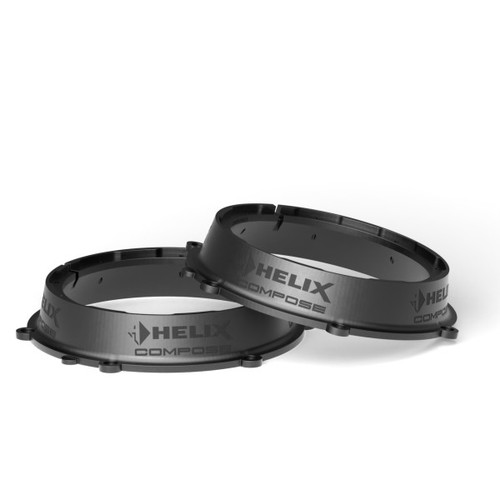 Helix cfmk200 por 8 - helix, por.6