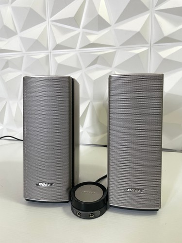 Casse per bose companion - per,