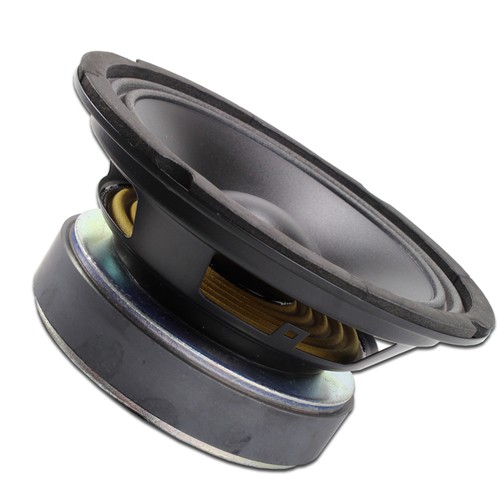 Fenton 902 127 avvitatore - fenton,