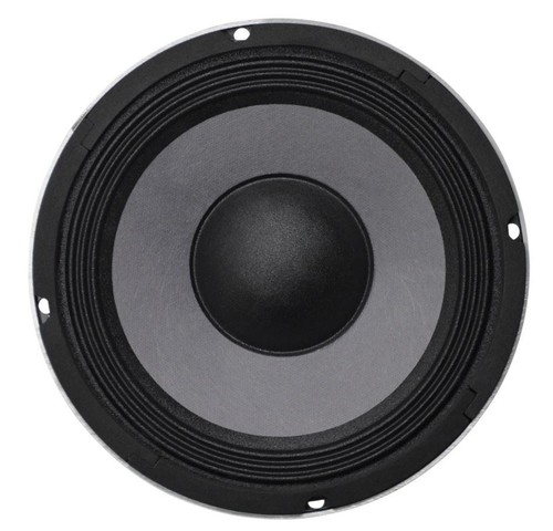 Soundlab altoparlante - altoparlante, 8