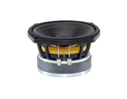 Speakers 5fg44 8 ohm - b&c,
