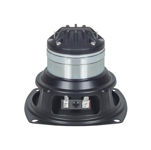 Speakers 4mcx36 8 ohm - 4mcx36,
