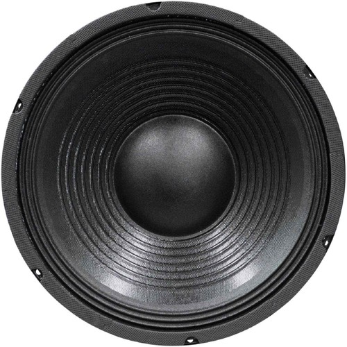Soundlab altoparlante telaio - altoparlante,
