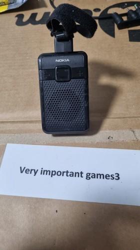 2037 speaker nokia 200 - 2037-speaker,