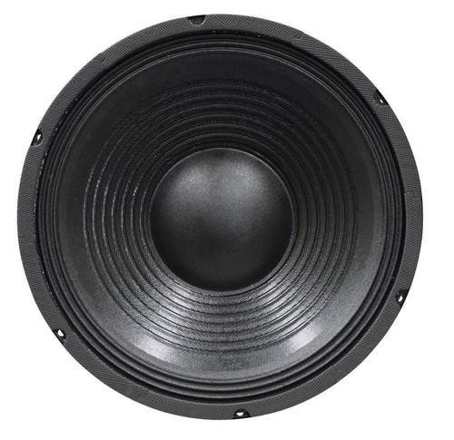 Soundlab altoparlante telaio - soundlab,