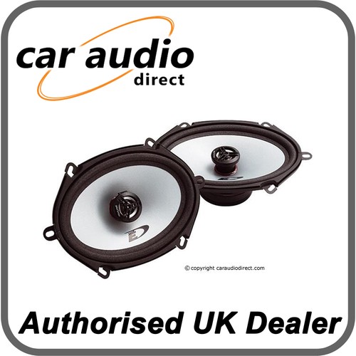 Alpine sxe 5725s altoparlante - sxe-5725s,